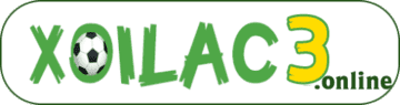 bò ba lão